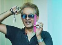 Jawed Habib