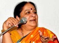 jayanthi natarajan