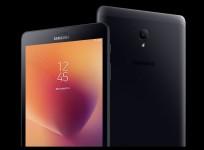 Samsung, Galaxy Tab A (2017), price, specifications, release date