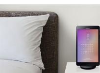 Samsung, Galaxy Tab A (2017), price, specifications, release date