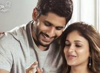 Yuddham Sharanam