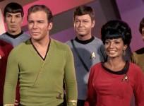Star Trek