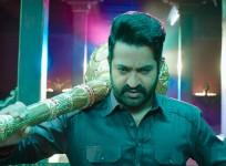 Junior NTR's Jai Lava Kusa Trailer Out