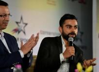 Virat Kohli, India cricket, India vs Australia