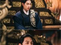 The King Loves