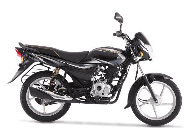 Bajaj platina 110 new model 2019 price sale