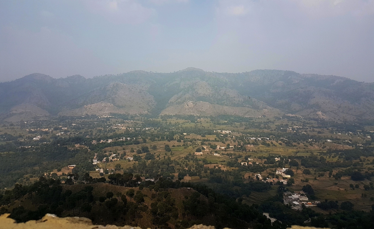 PoK