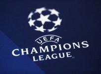 Champions League, Champions League live streaming