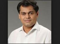 Ameet satnam