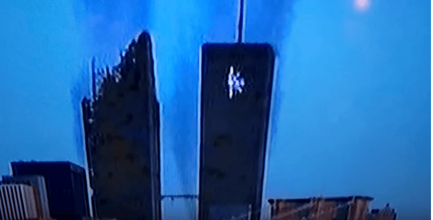 Super Mario Bros Super Mario Bros
