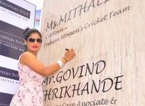 mithali raj, womens cricket