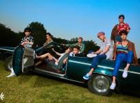 EXO