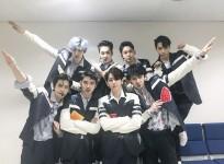 EXO