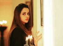Bhavana, Adam Joan