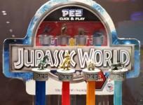 Jurassic World
