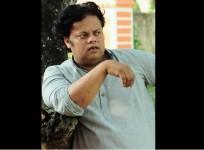 Anoop Chandran, Dileep, actress assault case