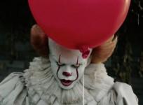 It movie
