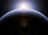 Earth, Solar System, exoplanet, space, astronomy,