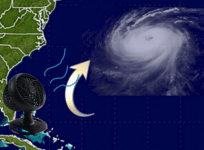 Hurricane Irma