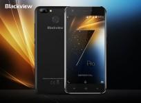 Blackview A7 Pro