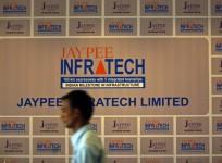 Jaypee Infratech