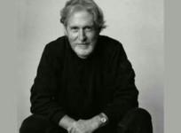 Tom Alter, tom alter ski cancer, cancer, health,