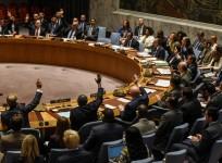 UNSC