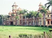 Aspirants get fake certificate from universities