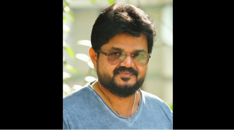 Nadhirshah, Dileep, Pulsar Suni