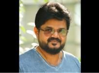 Nadhirshah, Dileep, Pulsar Suni