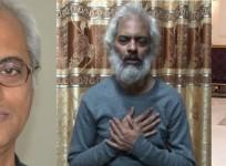 Fr. Tom Uzhunnalil