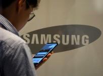 Samsung