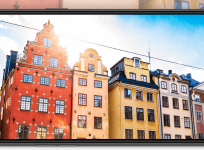 OPPO A71