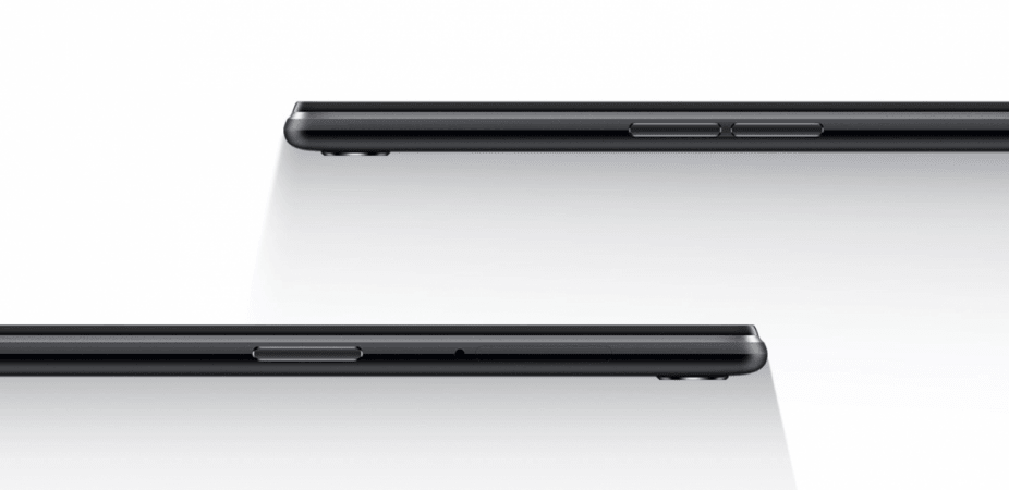 OPPO A71 OPPO A71