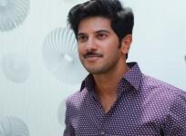 Dulquer Salmaan