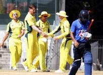 australia, india cricket
