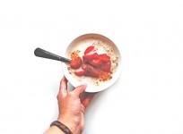 breakfast, oatmeal, metabolism,diet,