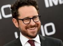 JJ Abrams to direct Star Wars Episode IX