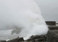 Typhoon Talim
