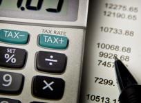 Tax