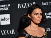 Kendall Jenner