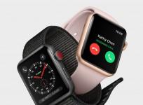 Apple, Watch Series 3, price, specifications, availability details
