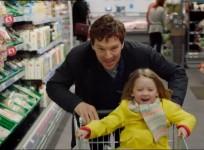 The Child in Time