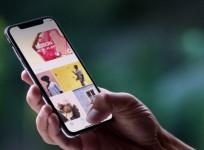 Apple unveils iPhone 8, iPhone X and 4k-streaming Apple TV