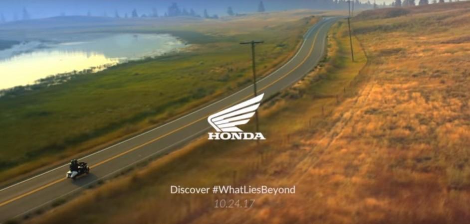 Honda motorcycle Honda motorcycle, Honda New launch