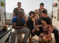 Sense8