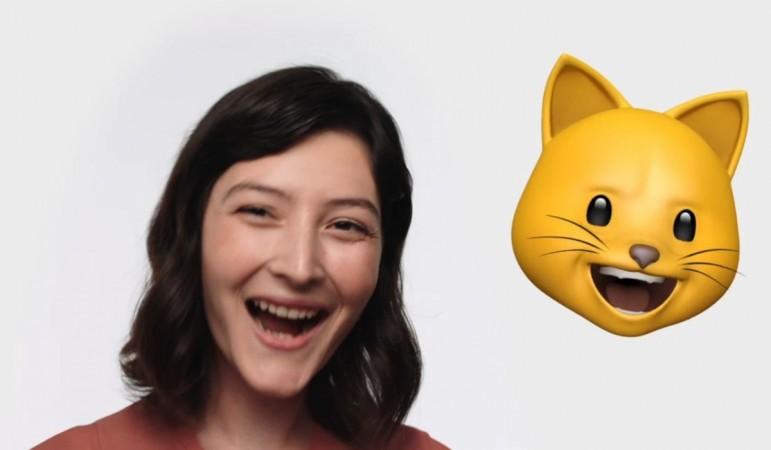 Apple iPhone X India price details revealed: Here's when special anniversary mobile will hit stores Apple iPhone X, Face ID, features, Animoji