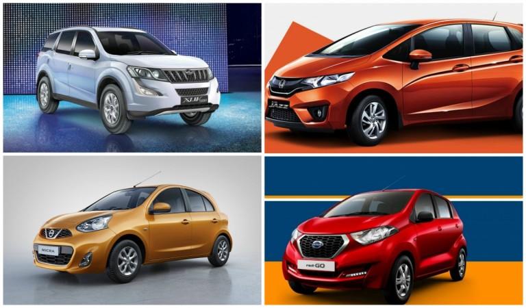 Festive season offer 2017 Festive season offer 2017, Diwali discounts