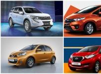 Festive season offer 2017, Diwali discounts