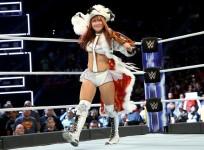 kairi sane, wwe